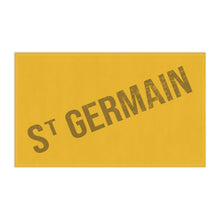 Load image into Gallery viewer, St Germain Kitchen Towel