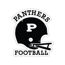 Load image into Gallery viewer, Panthers Stickers