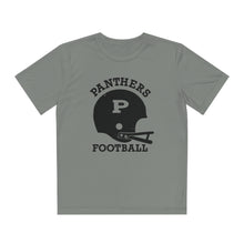 Load image into Gallery viewer, Panthers Competitor Tee