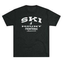 Load image into Gallery viewer, Ski Mount Frontenac Minnesota