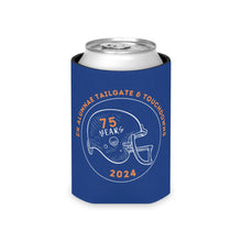 Load image into Gallery viewer, Sigma Kappa Can Cooler