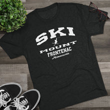 Load image into Gallery viewer, Ski Mount Frontenac Minnesota