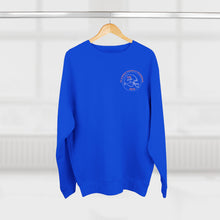 Load image into Gallery viewer, Sigma Kappa Unisex Crewneck Sweatshirt
