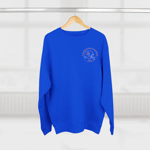 Sigma Kappa Unisex Crewneck Sweatshirt