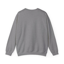 Load image into Gallery viewer, Youth/Adult Bamber Valley Standard Unisex Heavy Blend™ Crewneck Sweatshirt