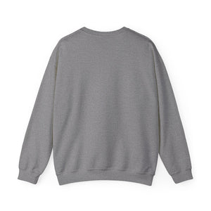 Youth/Adult Bamber Valley Standard Unisex Heavy Blend™ Crewneck Sweatshirt