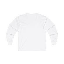 Load image into Gallery viewer, Youth/Adult BVE Ultra Cotton Long Sleeve Tee