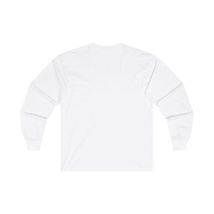 Youth/Adult BVE Ultra Cotton Long Sleeve Tee