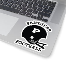Load image into Gallery viewer, Panthers Stickers