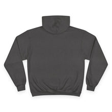 Load image into Gallery viewer, Safety Third Hoodie —  Champion-Style Pullover