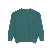 Load image into Gallery viewer, CDHS Garment-Dyed Sweatshirt