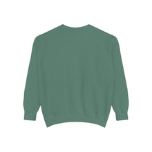 Load image into Gallery viewer, Colorado Department of Human Services Garment-Dyed Sweatshirt