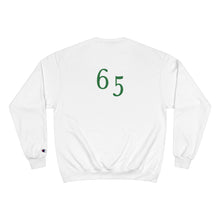 Load image into Gallery viewer, CWC Custom Sweatshirt