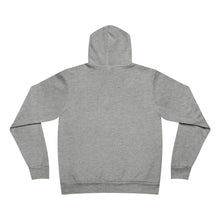 Load image into Gallery viewer, Crocs Swim Team Hoodie — Vintage Athletic Pullover