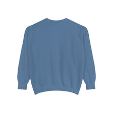 Load image into Gallery viewer, CDHS Garment-Dyed Sweatshirt