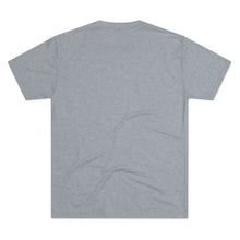 Load image into Gallery viewer, Stupendous ManTri-Blend Crew Tee