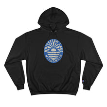 Load image into Gallery viewer, Faded Glory WFL Champion Hoodie