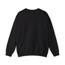 Load image into Gallery viewer, AHS XC Retro Gamer Heavy Blend™ Crewneck Sweatshirt