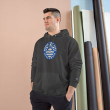 Load image into Gallery viewer, Whitefish Lake Hoodie