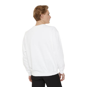 Coop Italia Sweatshirt