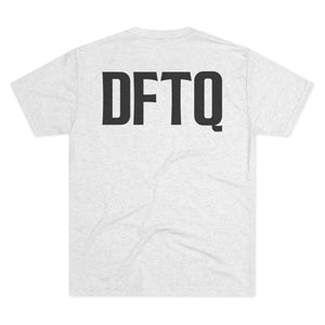 Barbarian DFTQ