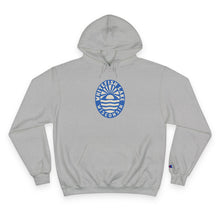 Load image into Gallery viewer, Whitefish Lake Hoodie