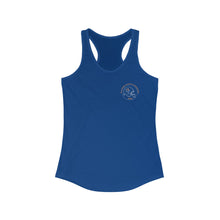Load image into Gallery viewer, Sigma Kappa Women&#39;s Ideal Racerback Tank