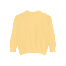Load image into Gallery viewer, Ferda. Sweatshirt — Crewneck