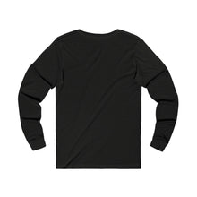 Load image into Gallery viewer, AHS XC Retro Gamer Jersey Long Sleeve Tee