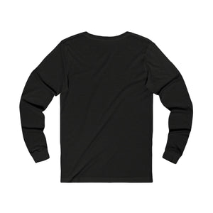 AHS XC Retro Gamer Jersey Long Sleeve Tee
