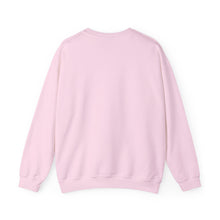 Load image into Gallery viewer, Youth/Adult Bamber Valley Standard Unisex Heavy Blend™ Crewneck Sweatshirt