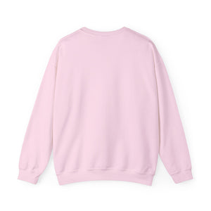 Youth/Adult Bamber Valley Standard Unisex Heavy Blend™ Crewneck Sweatshirt