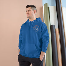 Load image into Gallery viewer, Sigma Kappa Champion Hoodie