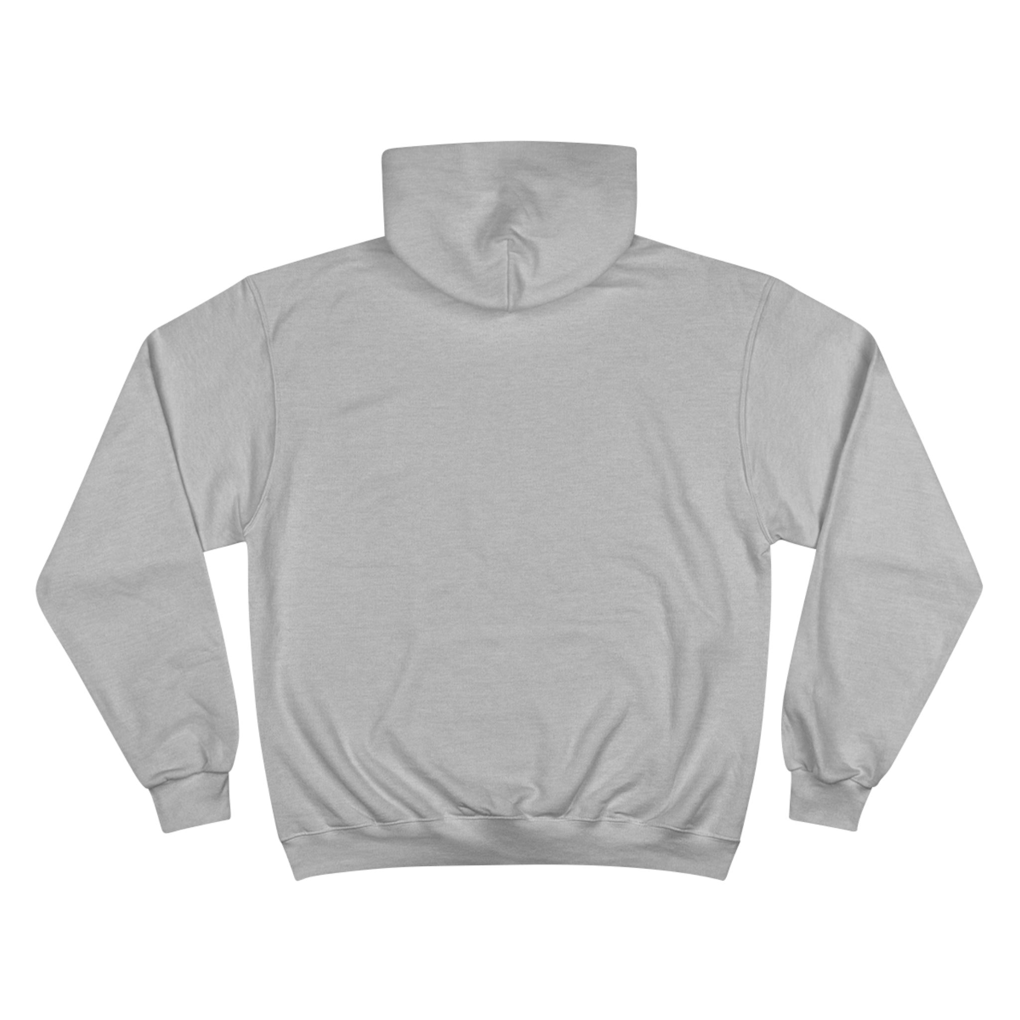 Faded Glory WFL Champion Hoodie