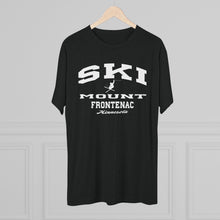 Load image into Gallery viewer, Ski Mount Frontenac Minnesota