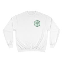 Load image into Gallery viewer, CWC Custom Sweatshirt