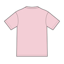 Load image into Gallery viewer, 2026 Castle Crocs Team Tee