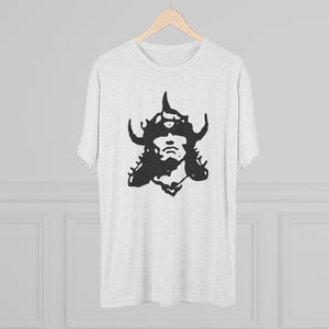 Barbarian DFTQ
