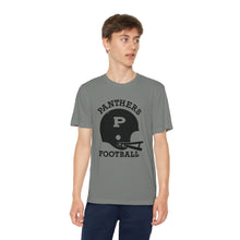 Load image into Gallery viewer, Panthers Competitor Tee