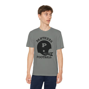 Panthers Competitor Tee