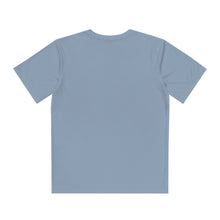 Load image into Gallery viewer, Panthers Competitor Tee