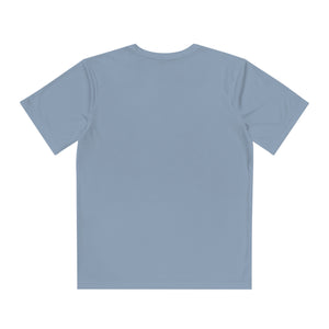 Panthers Competitor Tee