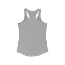 Load image into Gallery viewer, Adult Bamber Valley Standard Ideal Racerback Tank