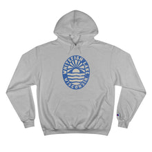 Load image into Gallery viewer, Faded Glory WFL Champion Hoodie