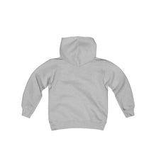 Load image into Gallery viewer, Kids Crocs Hooded Sweatshirt