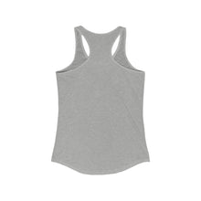 Load image into Gallery viewer, DFTQ Racerback Tank