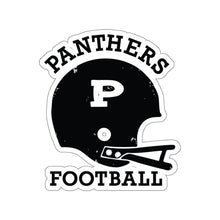 Load image into Gallery viewer, Panthers Stickers