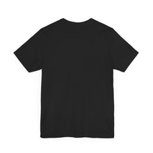 Load image into Gallery viewer, GKG RED LOGO Jersey Short Sleeve Tee