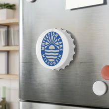 Load image into Gallery viewer, WFL Bottle Opener