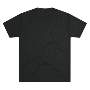 AHS XC Retro Gamer Tee